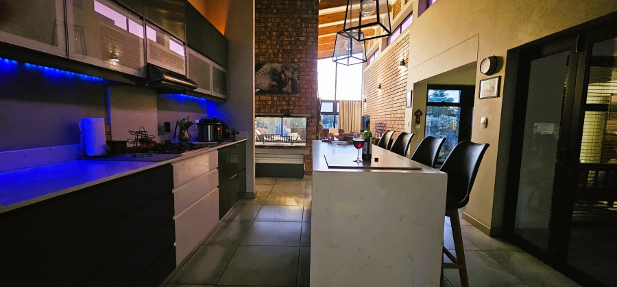 3 Bedroom Property for Sale in Hopefield Western Cape